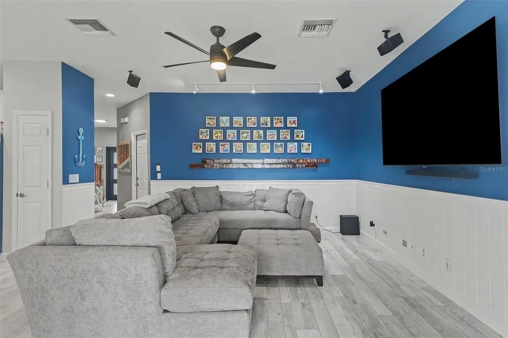 9159 Gladiolus Preserve Circle Fort Myers FL 33908