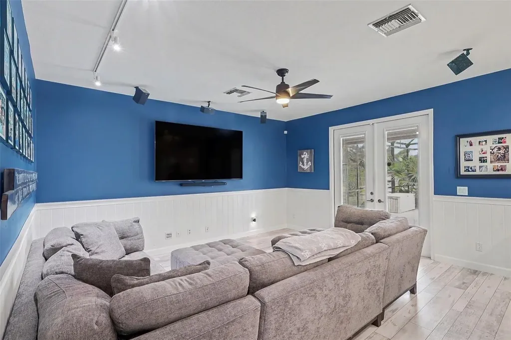 9159 Gladiolus Preserve Circle Fort Myers FL 33908