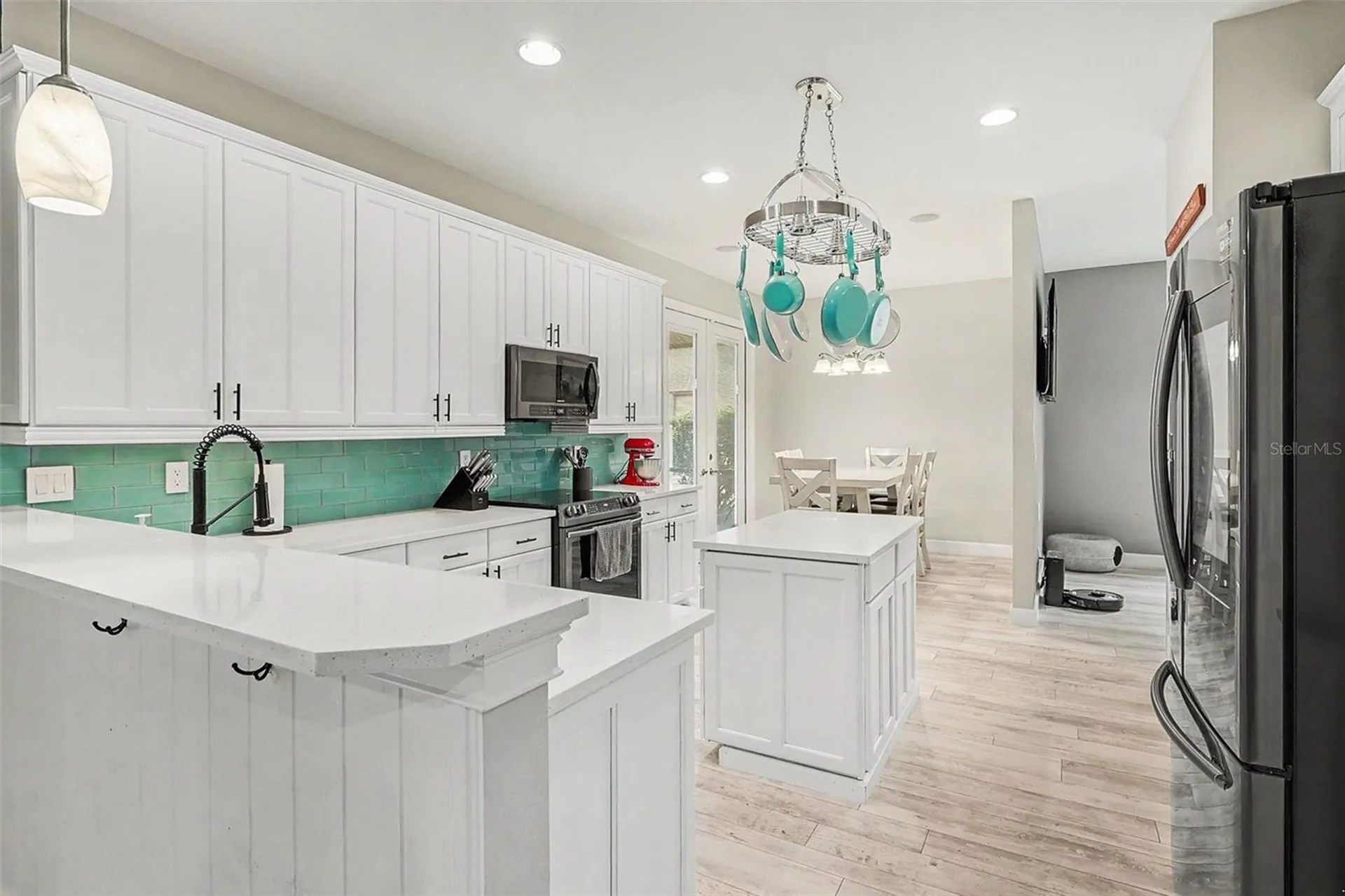 9159 Gladiolus Preserve Circle Fort Myers FL 33908