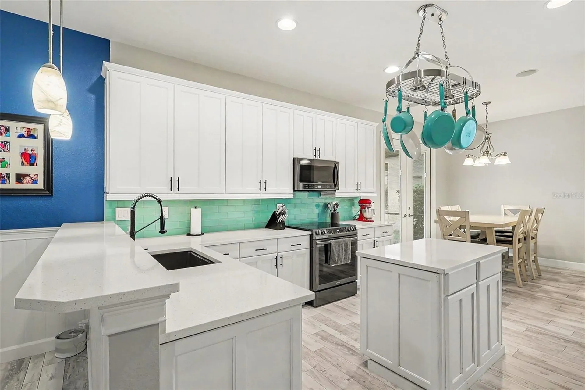 9159 Gladiolus Preserve Circle Fort Myers FL 33908