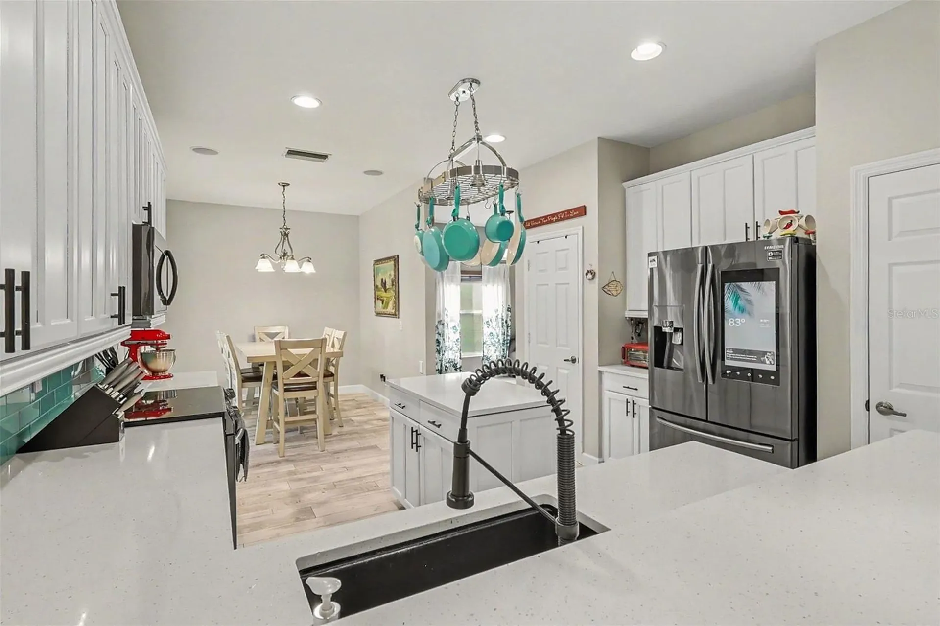 9159 Gladiolus Preserve Circle Fort Myers FL 33908