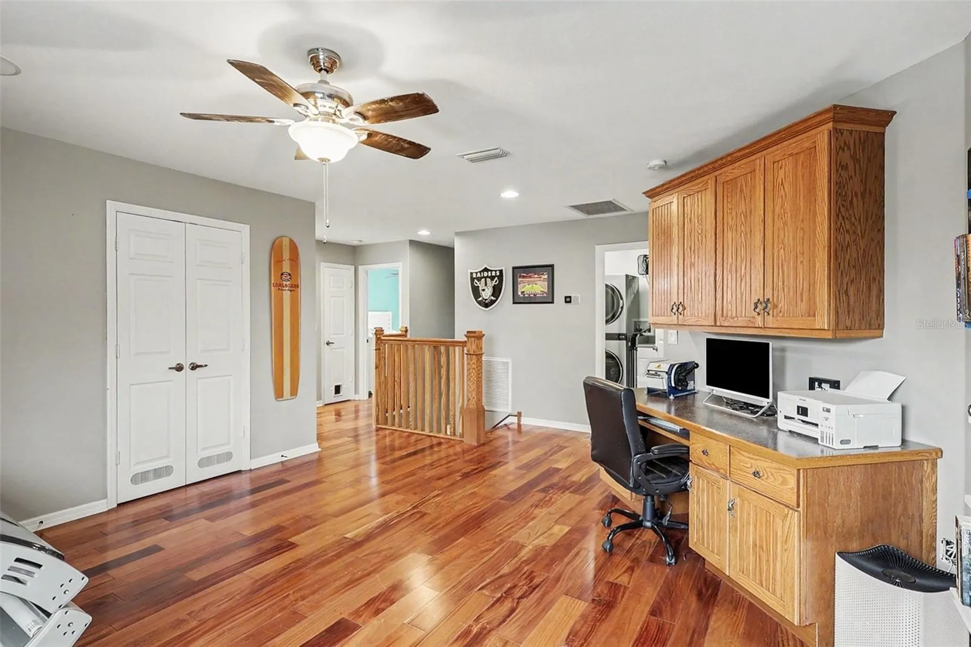 9159 Gladiolus Preserve Circle Fort Myers FL 33908