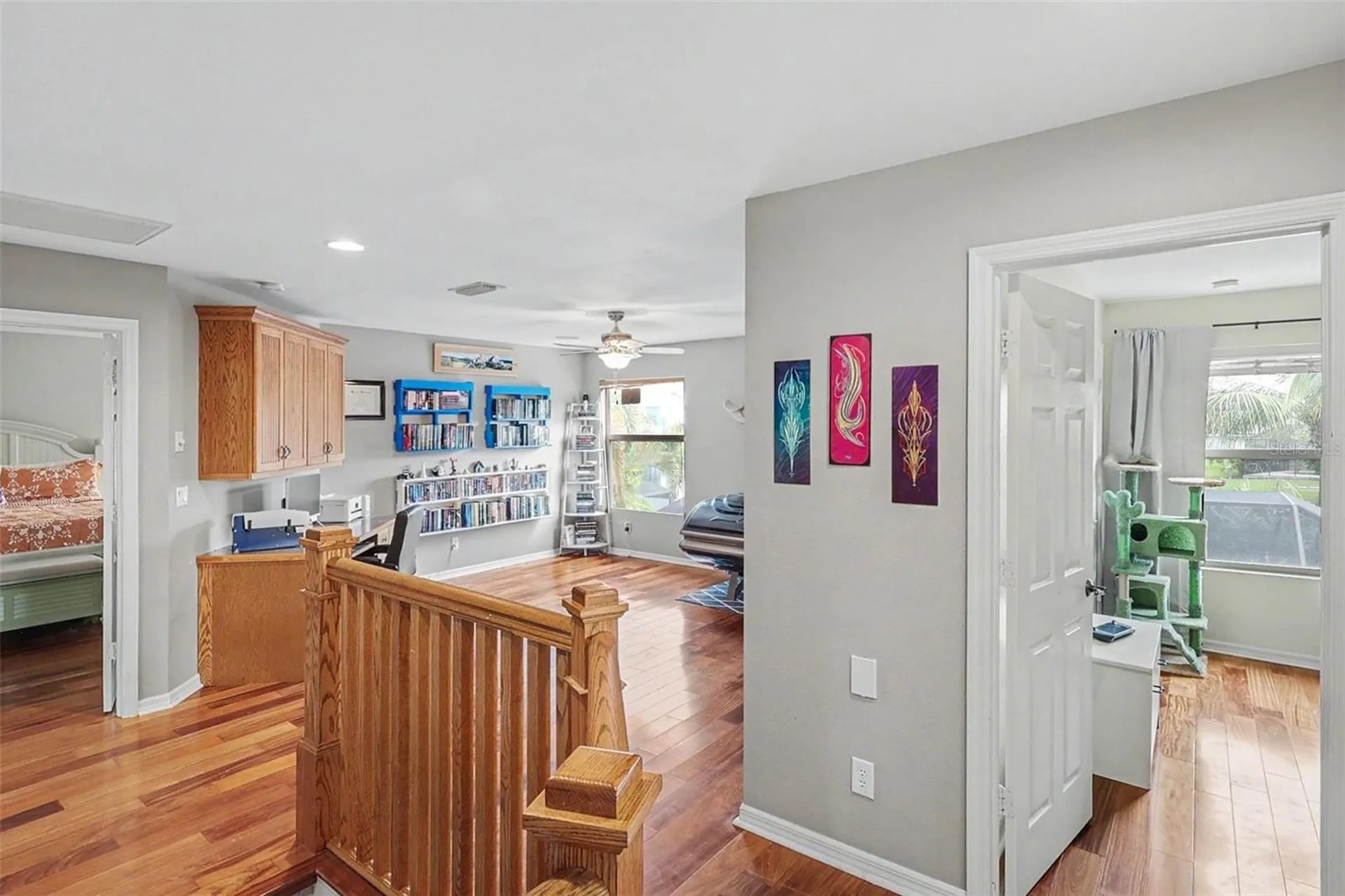 9159 Gladiolus Preserve Circle Fort Myers FL 33908