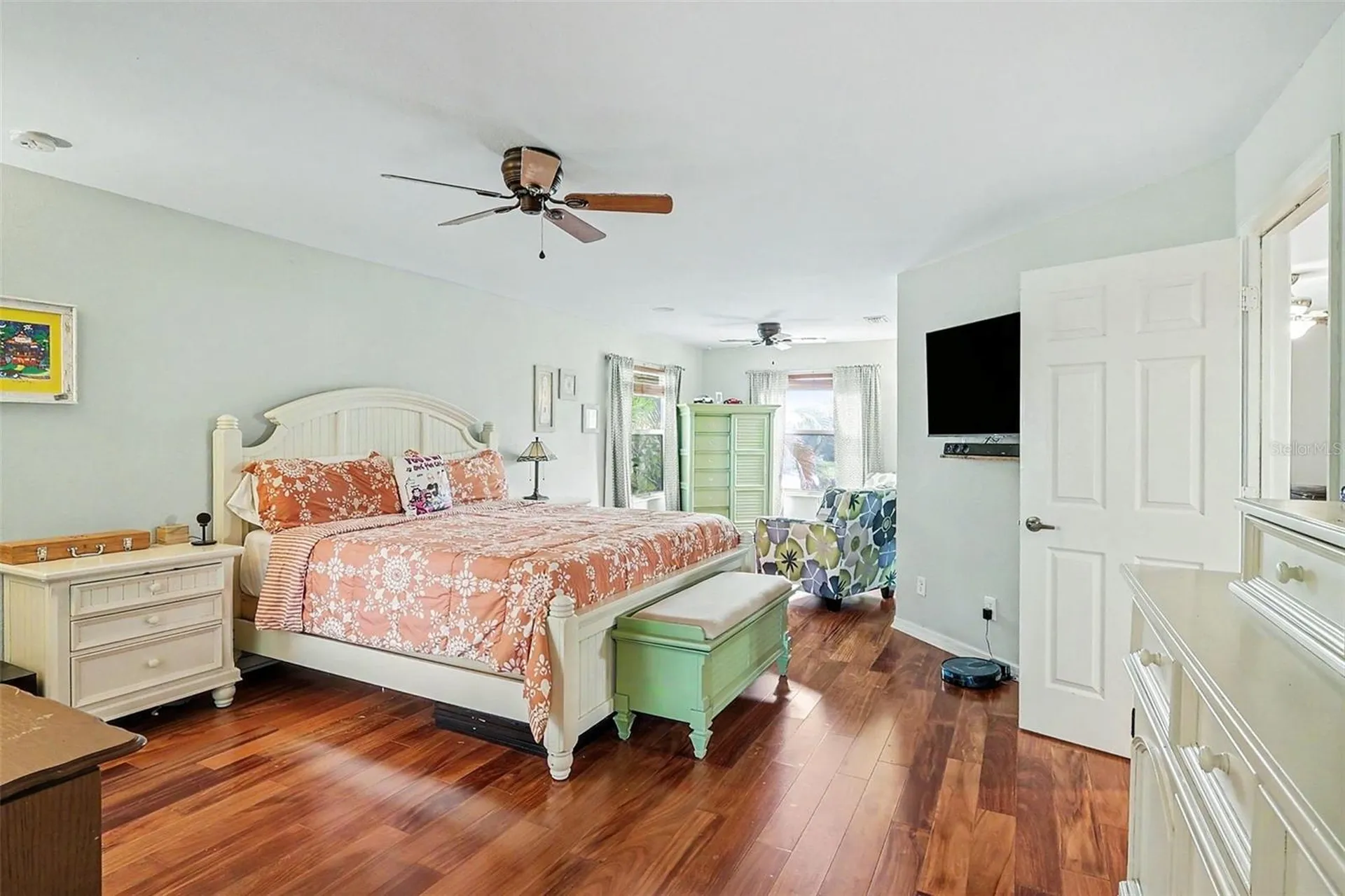 9159 Gladiolus Preserve Circle Fort Myers FL 33908