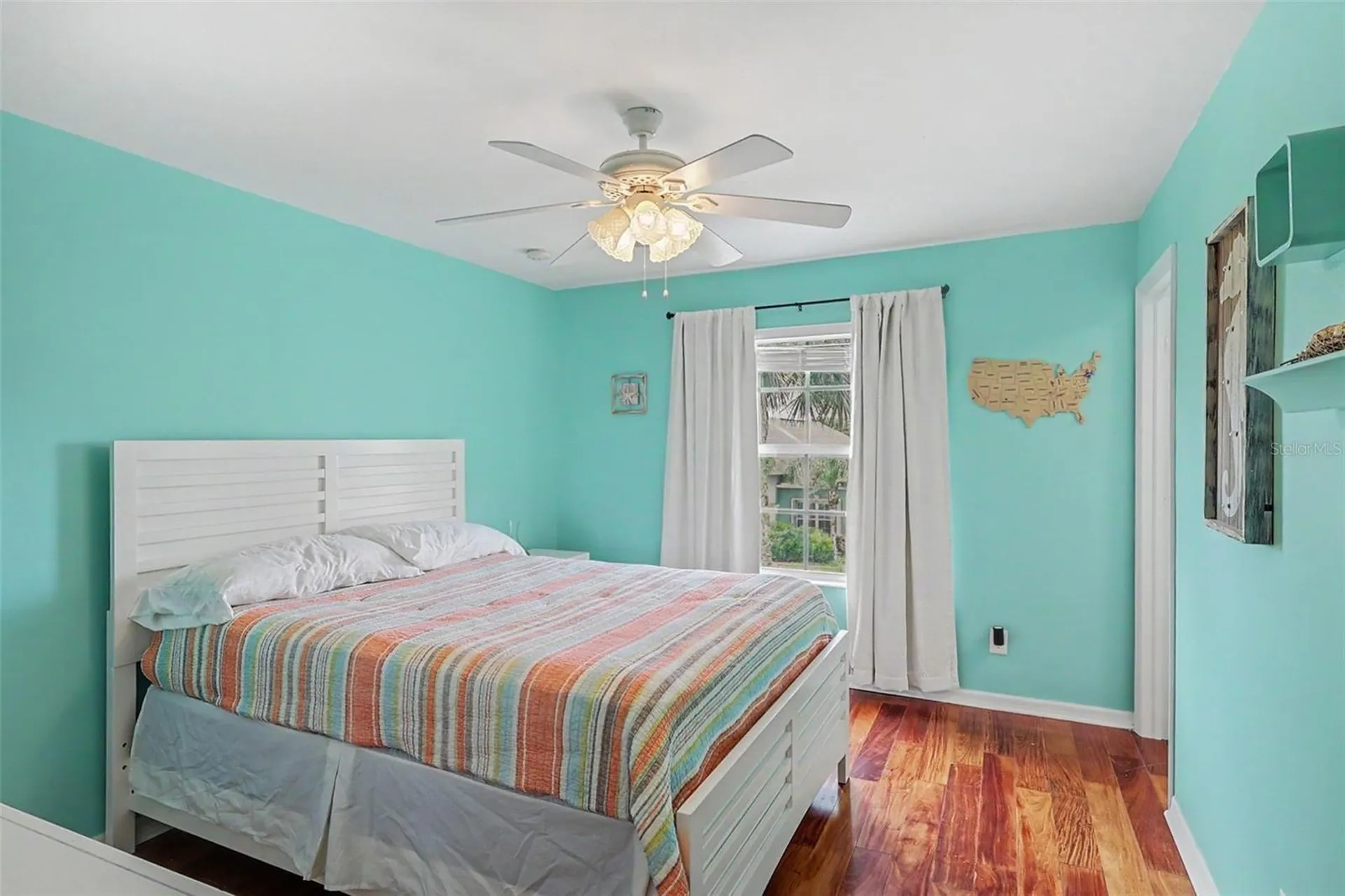 9159 Gladiolus Preserve Circle Fort Myers FL 33908