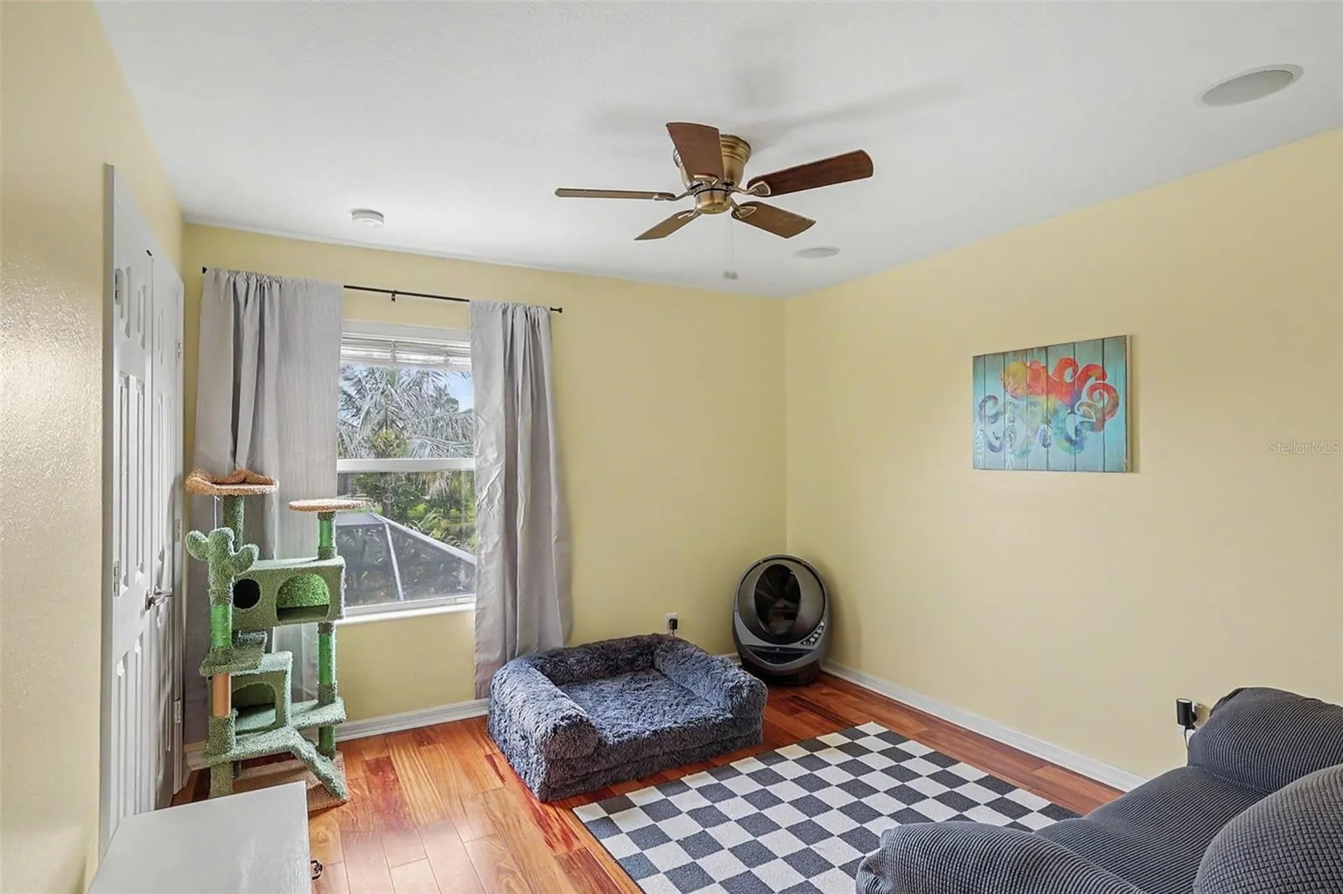 9159 Gladiolus Preserve Circle Fort Myers FL 33908