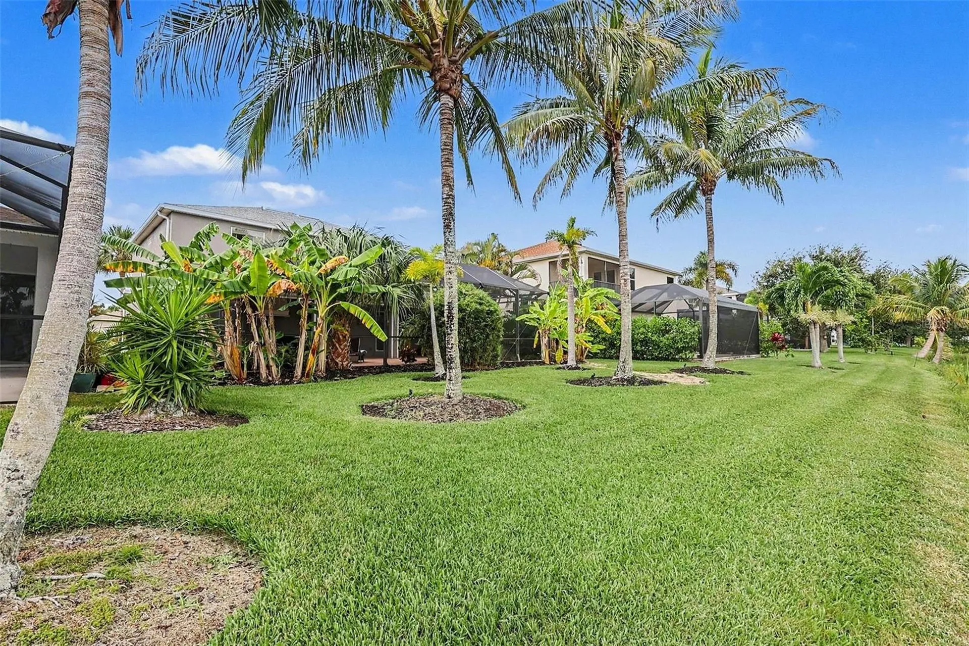 9159 Gladiolus Preserve Circle Fort Myers FL 33908
