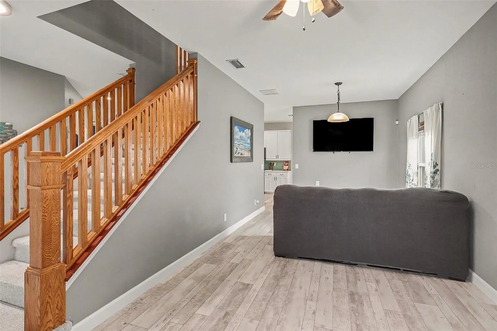 9159 Gladiolus Preserve Circle Fort Myers FL 33908