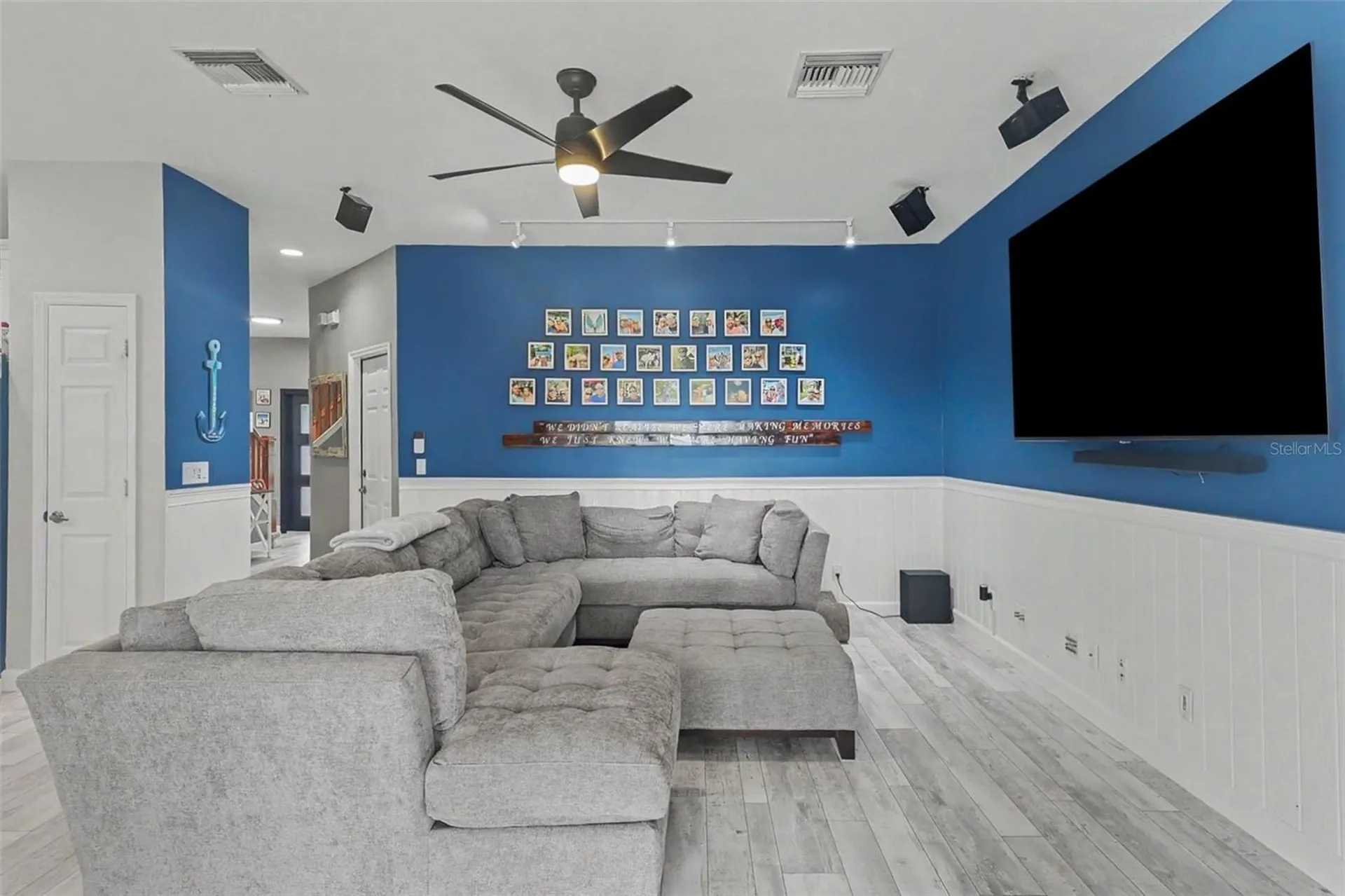 9159 Gladiolus Preserve Circle Fort Myers FL 33908