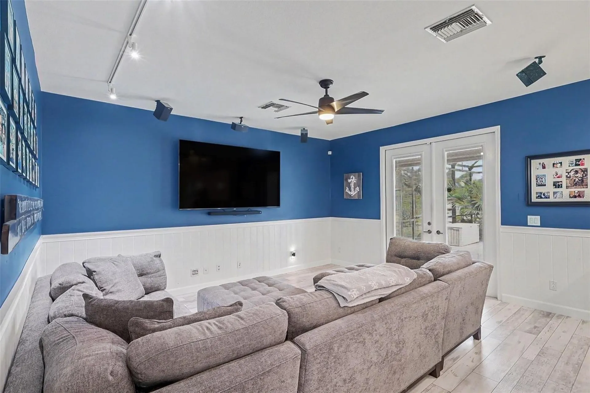 9159 Gladiolus Preserve Circle Fort Myers FL 33908