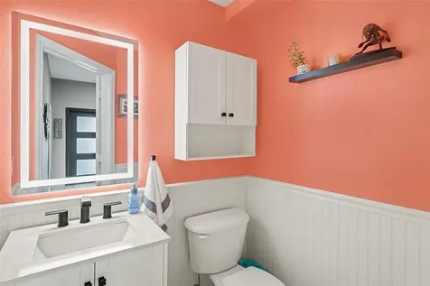 9159 Gladiolus Preserve Circle Fort Myers FL 33908
