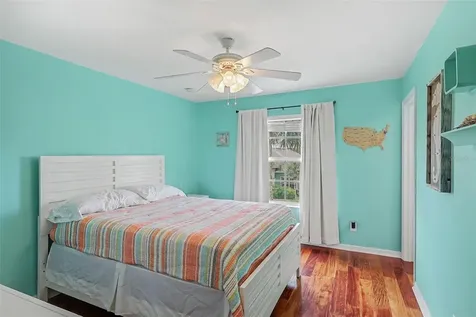 9159 Gladiolus Preserve Circle Fort Myers FL 33908