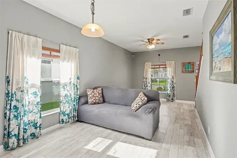 9159 Gladiolus Preserve Circle Fort Myers FL 33908