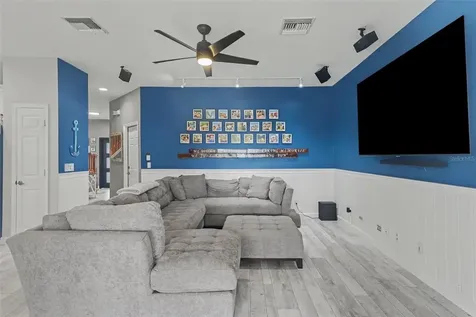 9159 Gladiolus Preserve Circle Fort Myers FL 33908