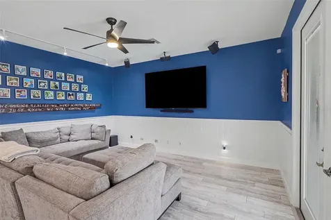9159 Gladiolus Preserve Circle Fort Myers FL 33908