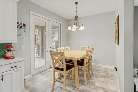 9159 Gladiolus Preserve Circle Fort Myers FL 33908