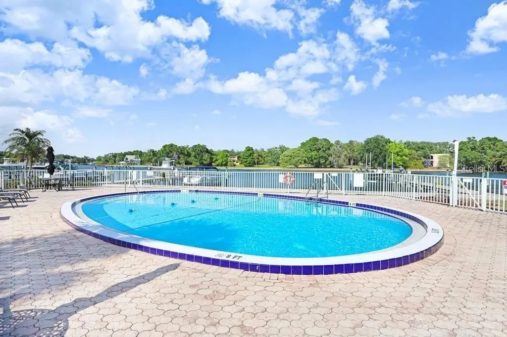 2424 W Tampa Bay Boulevard Tampa FL 33607