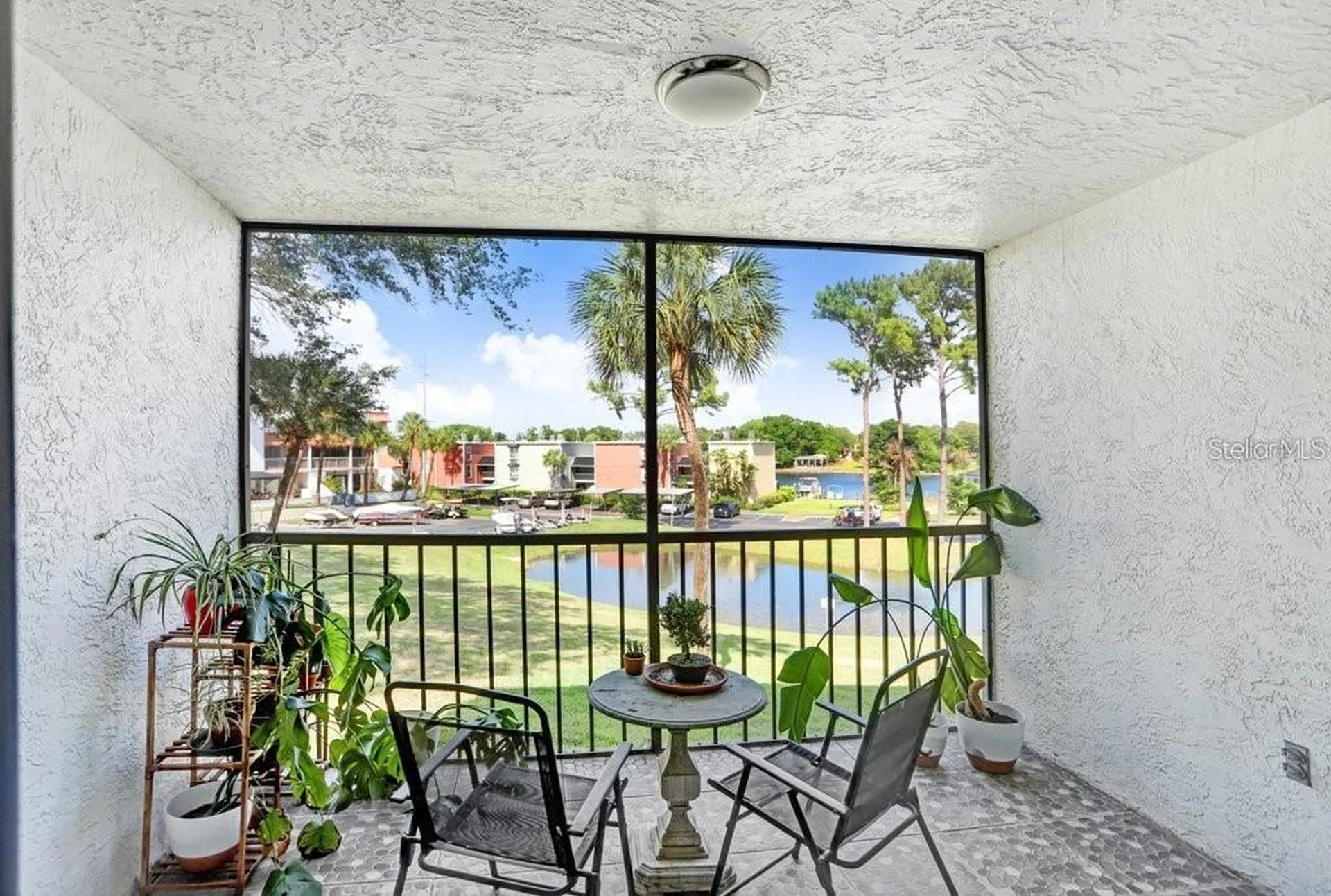 2424 W Tampa Bay Boulevard Tampa FL 33607