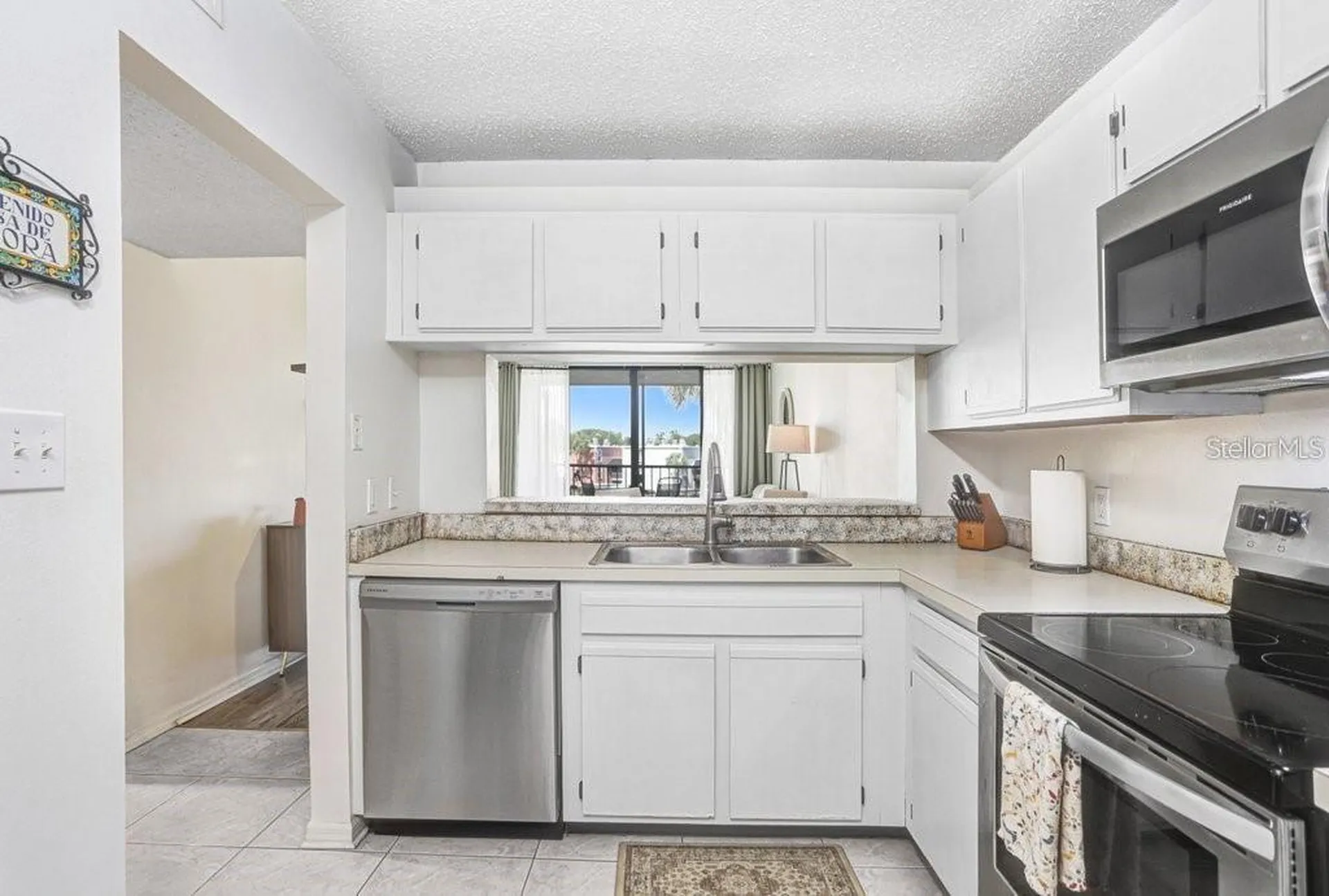 2424 W Tampa Bay Boulevard Tampa FL 33607