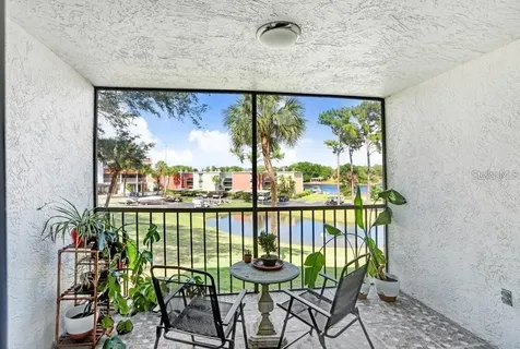 2424 W Tampa Bay Boulevard Tampa FL 33607