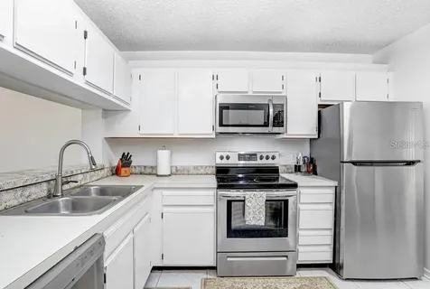 2424 W Tampa Bay Boulevard Tampa FL 33607