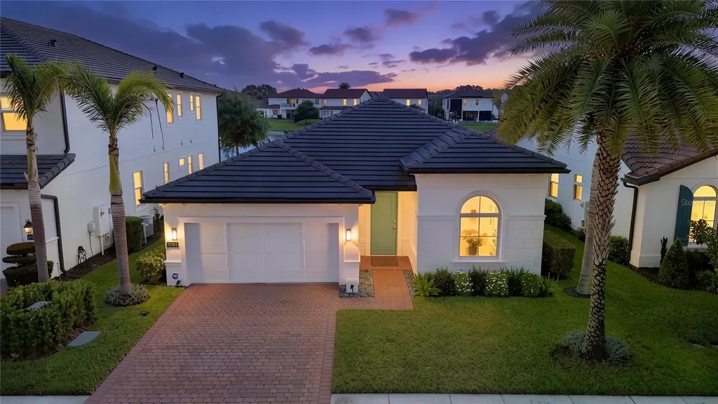 10481 Royal Cypress Way Orlando FL 32836