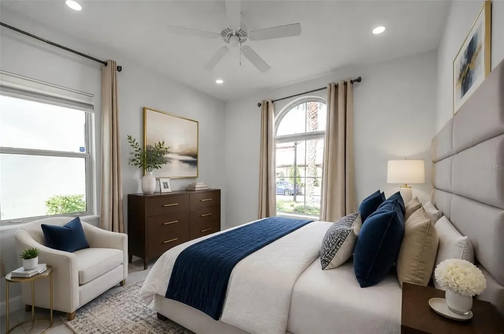 10481 Royal Cypress Way Orlando FL 32836