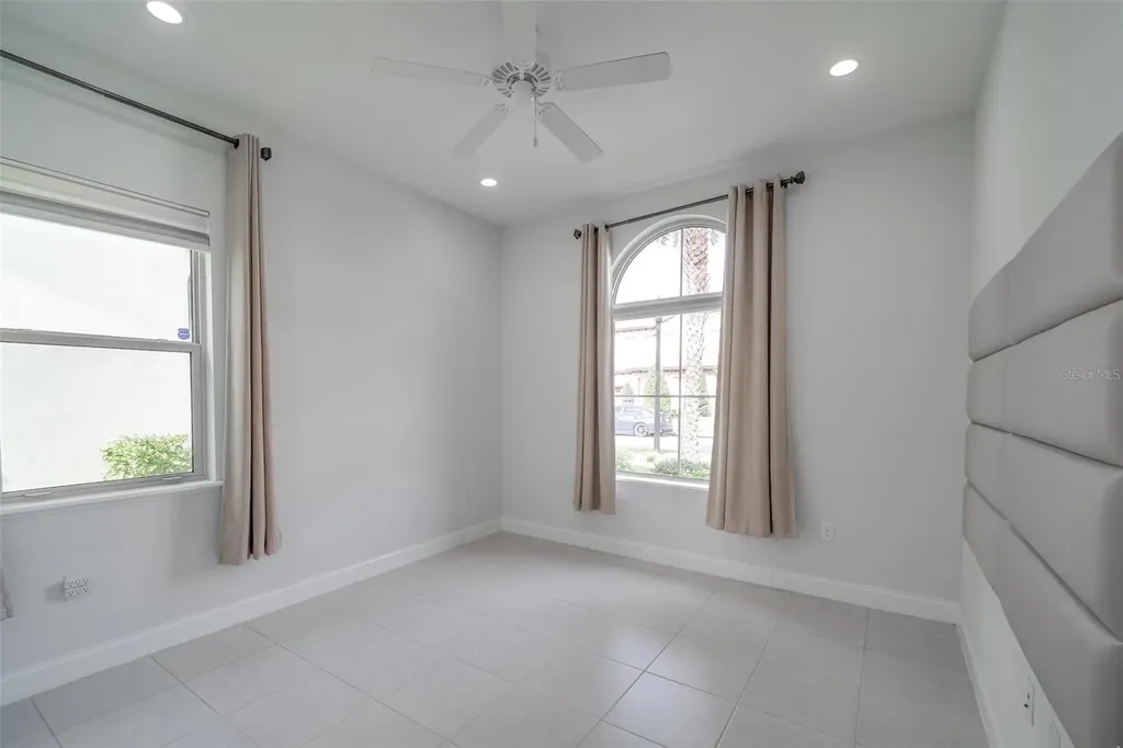 10481 Royal Cypress Way Orlando FL 32836