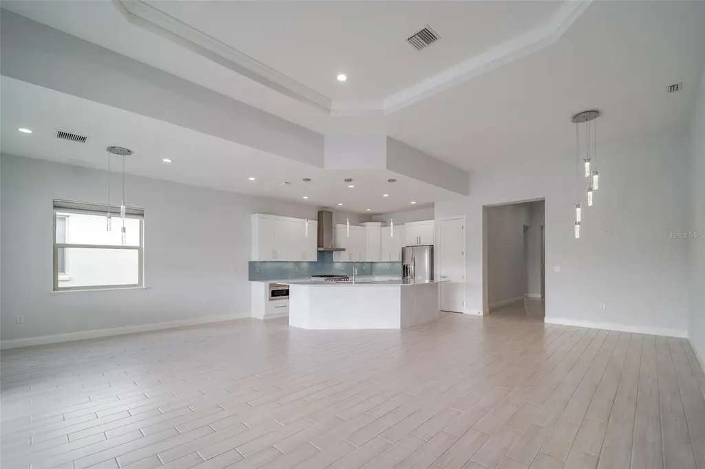10481 Royal Cypress Way Orlando FL 32836
