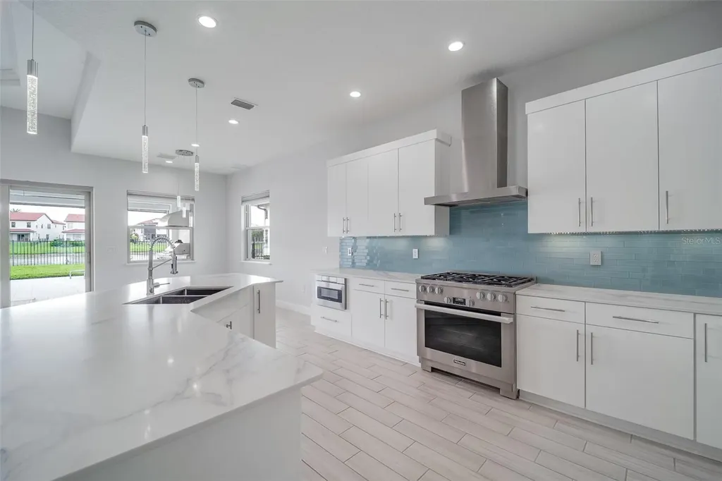 10481 Royal Cypress Way Orlando FL 32836