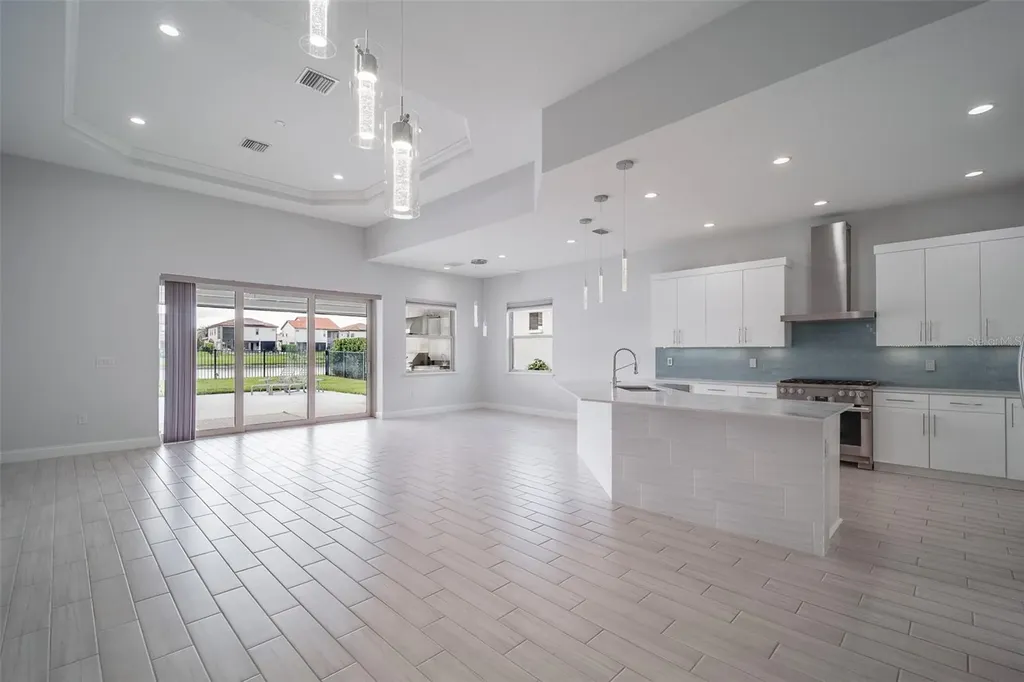 10481 Royal Cypress Way Orlando FL 32836