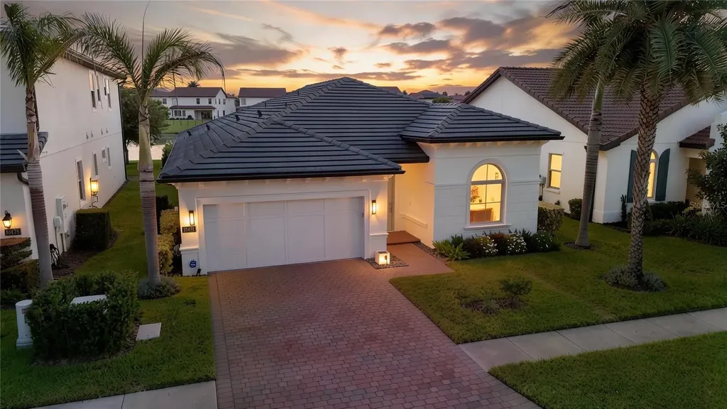 10481 Royal Cypress Way Orlando FL 32836