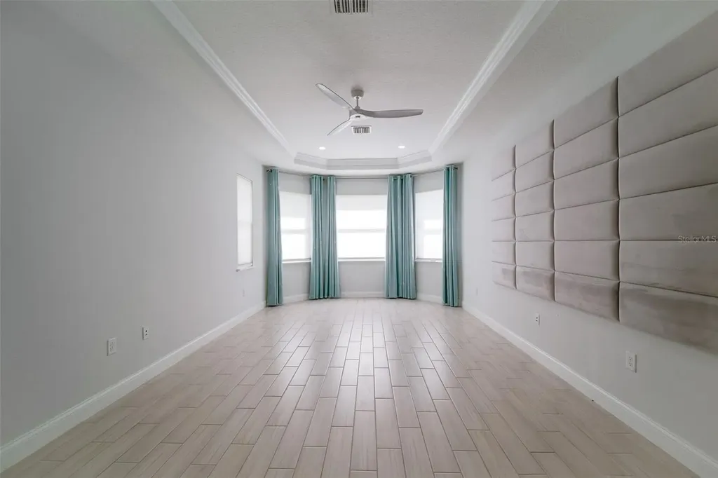 10481 Royal Cypress Way Orlando FL 32836