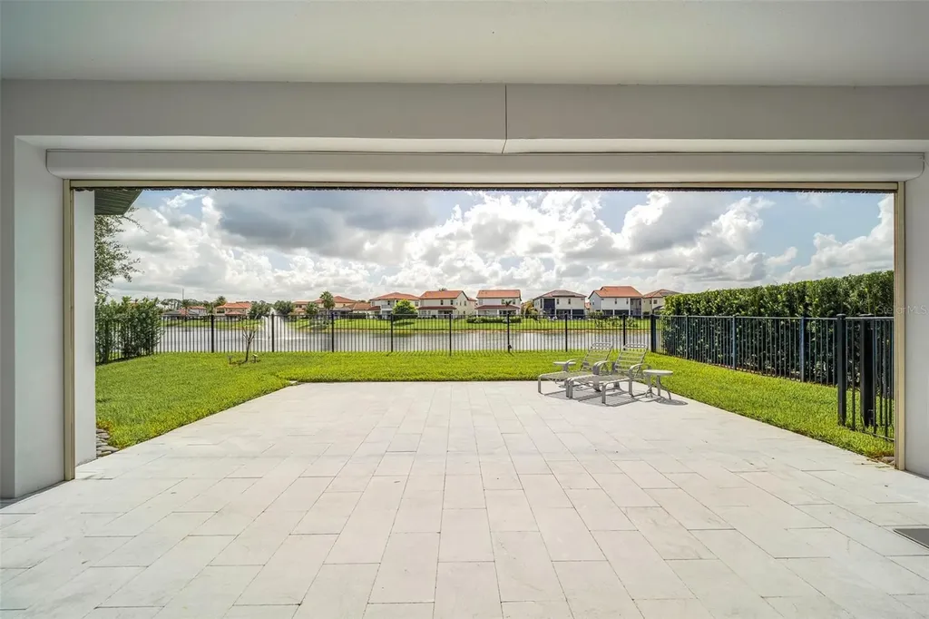 10481 Royal Cypress Way Orlando FL 32836
