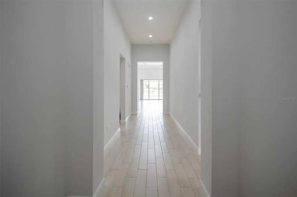 10481 Royal Cypress Way Orlando FL 32836