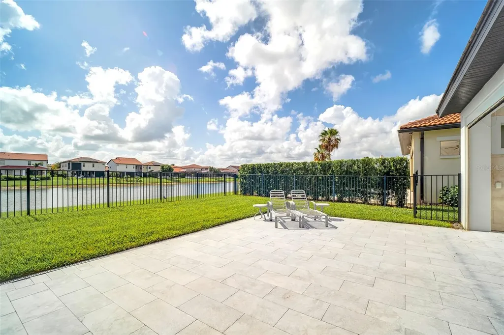 10481 Royal Cypress Way Orlando FL 32836