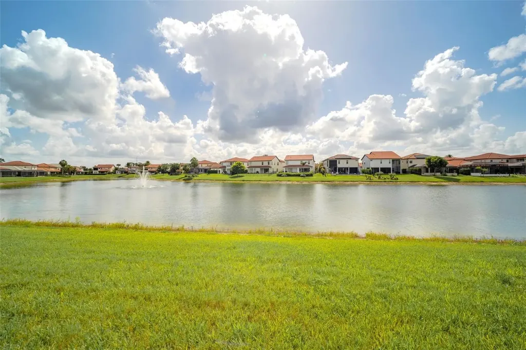 10481 Royal Cypress Way Orlando FL 32836