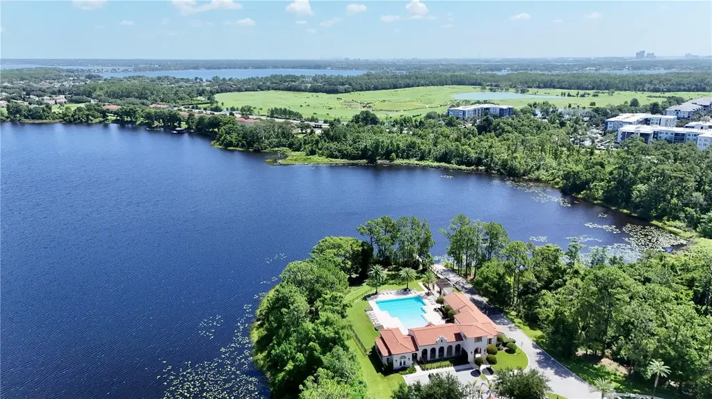 10481 Royal Cypress Way Orlando FL 32836