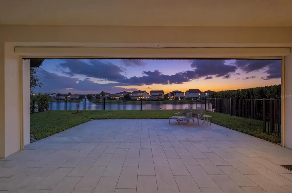 10481 Royal Cypress Way Orlando FL 32836