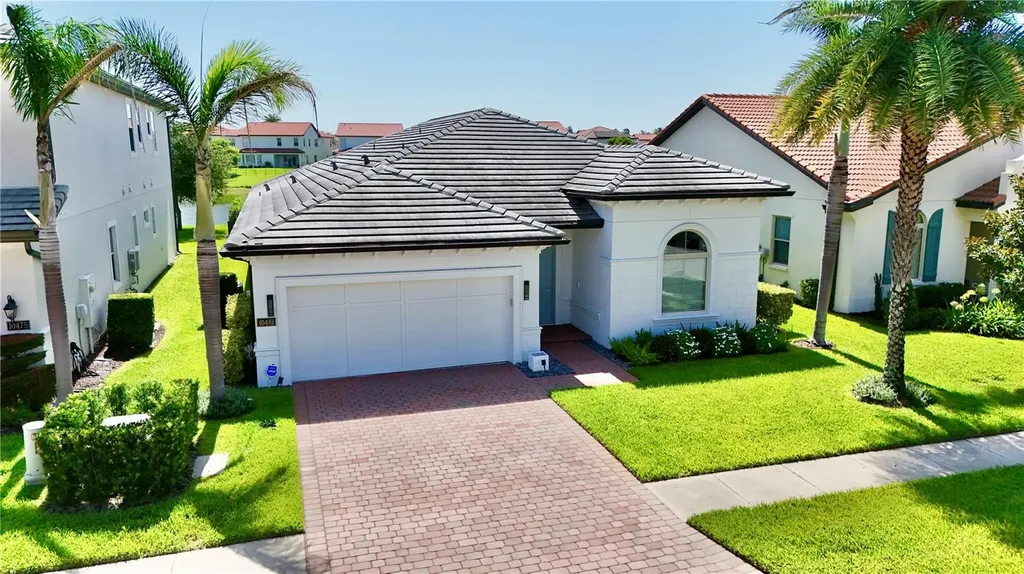 10481 Royal Cypress Way Orlando FL 32836