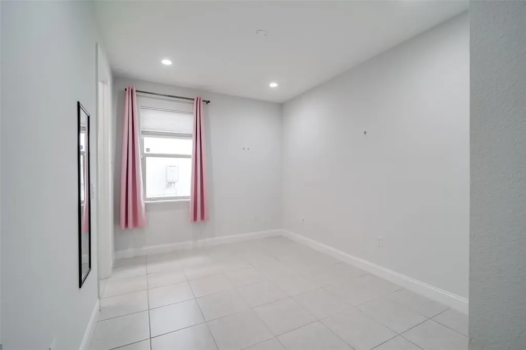 10481 Royal Cypress Way Orlando FL 32836