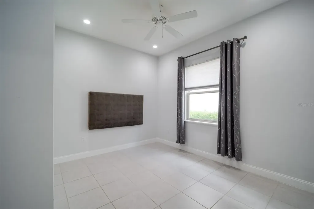10481 Royal Cypress Way Orlando FL 32836