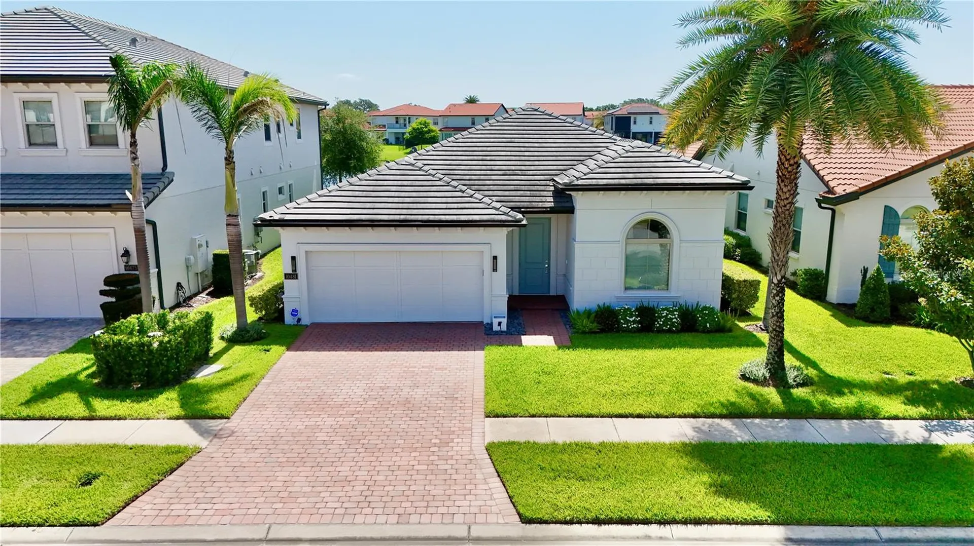 10481 Royal Cypress Way Orlando FL 32836