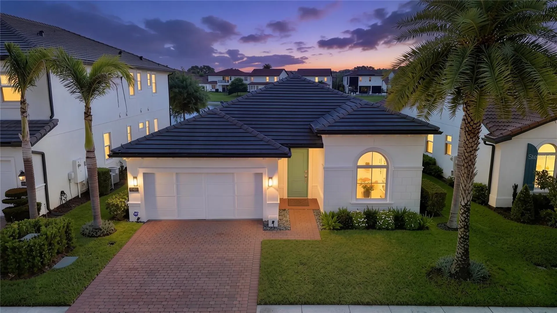 10481 Royal Cypress Way Orlando FL 32836