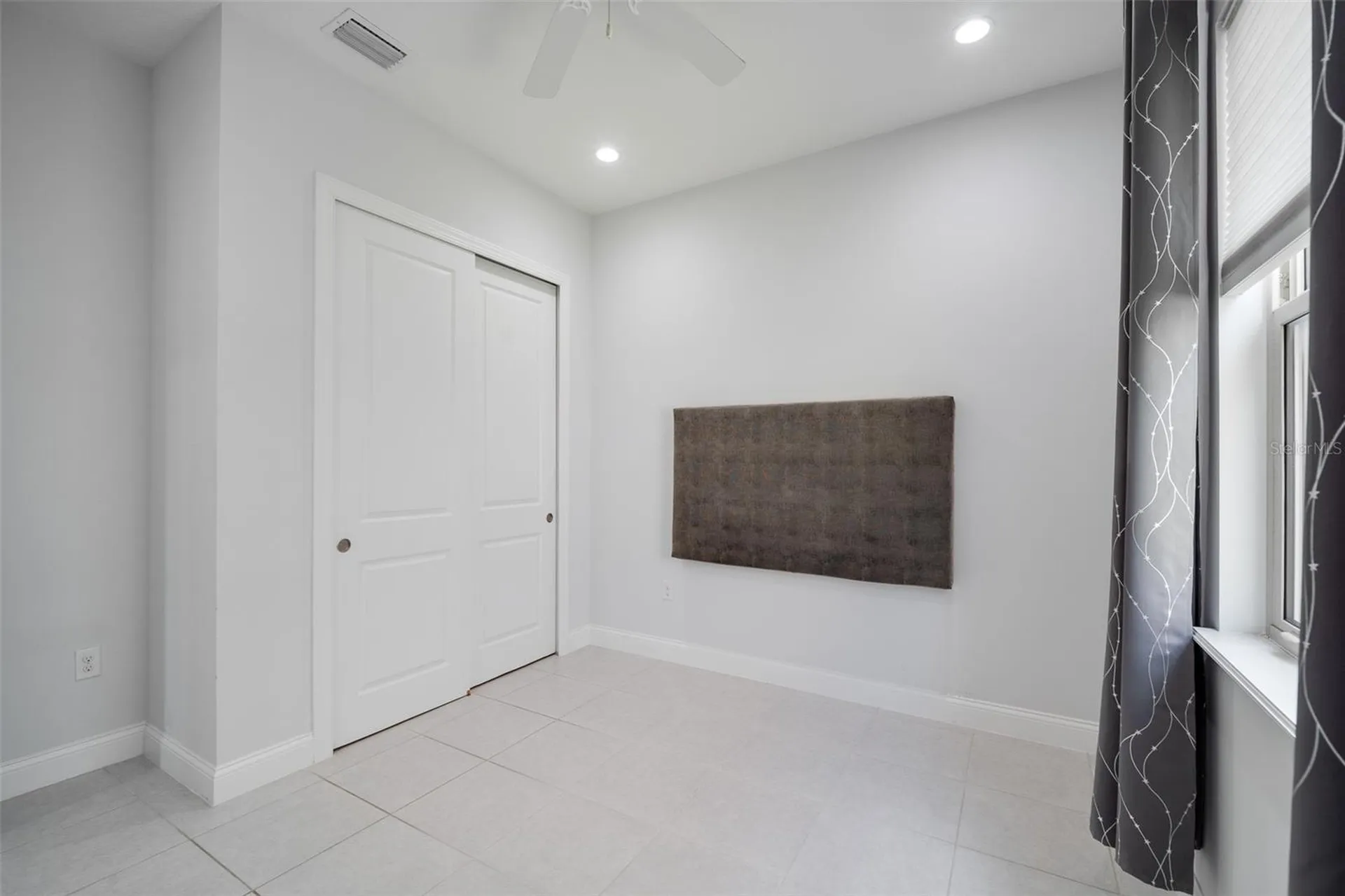 10481 Royal Cypress Way Orlando FL 32836