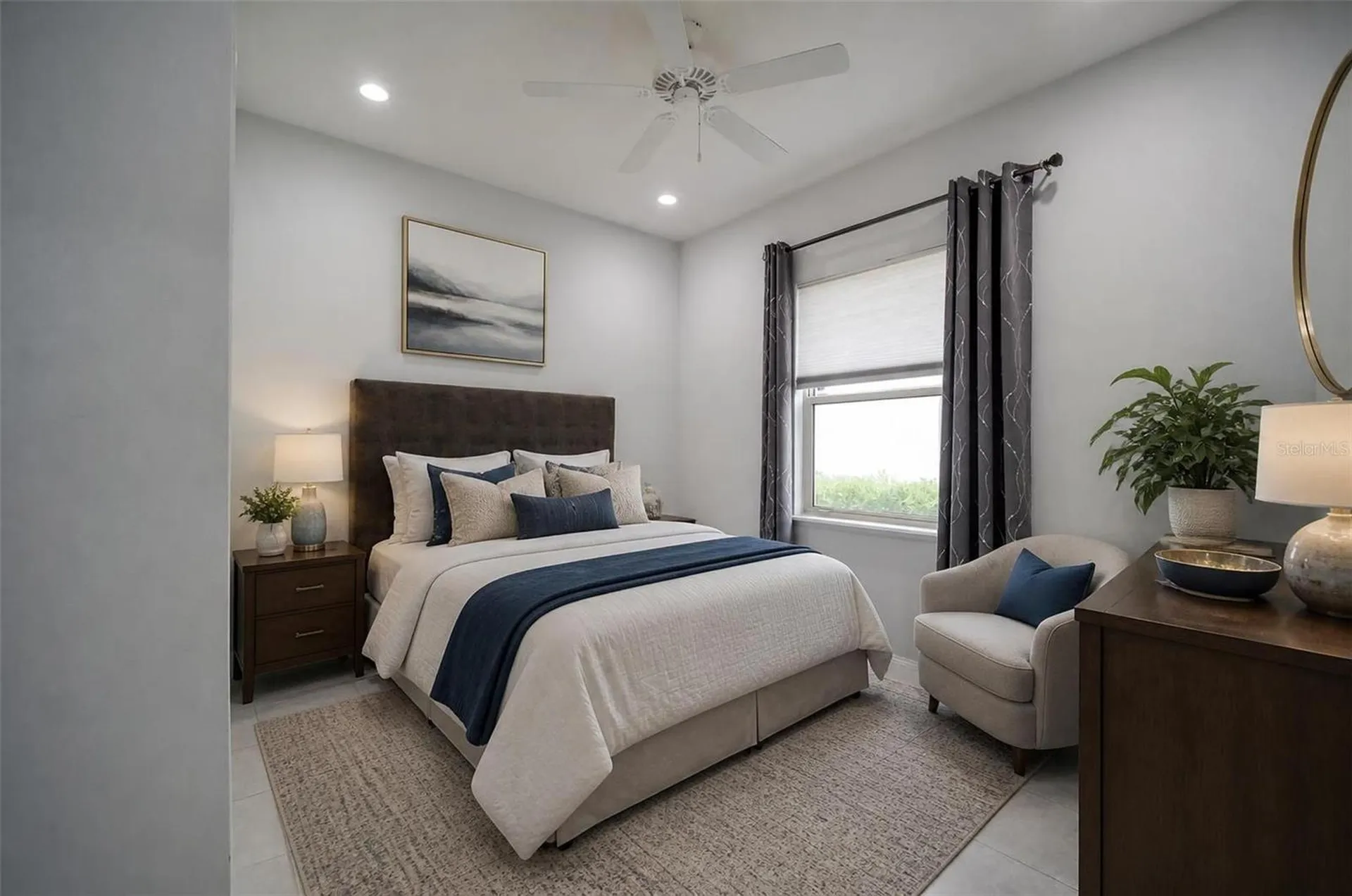 10481 Royal Cypress Way Orlando FL 32836