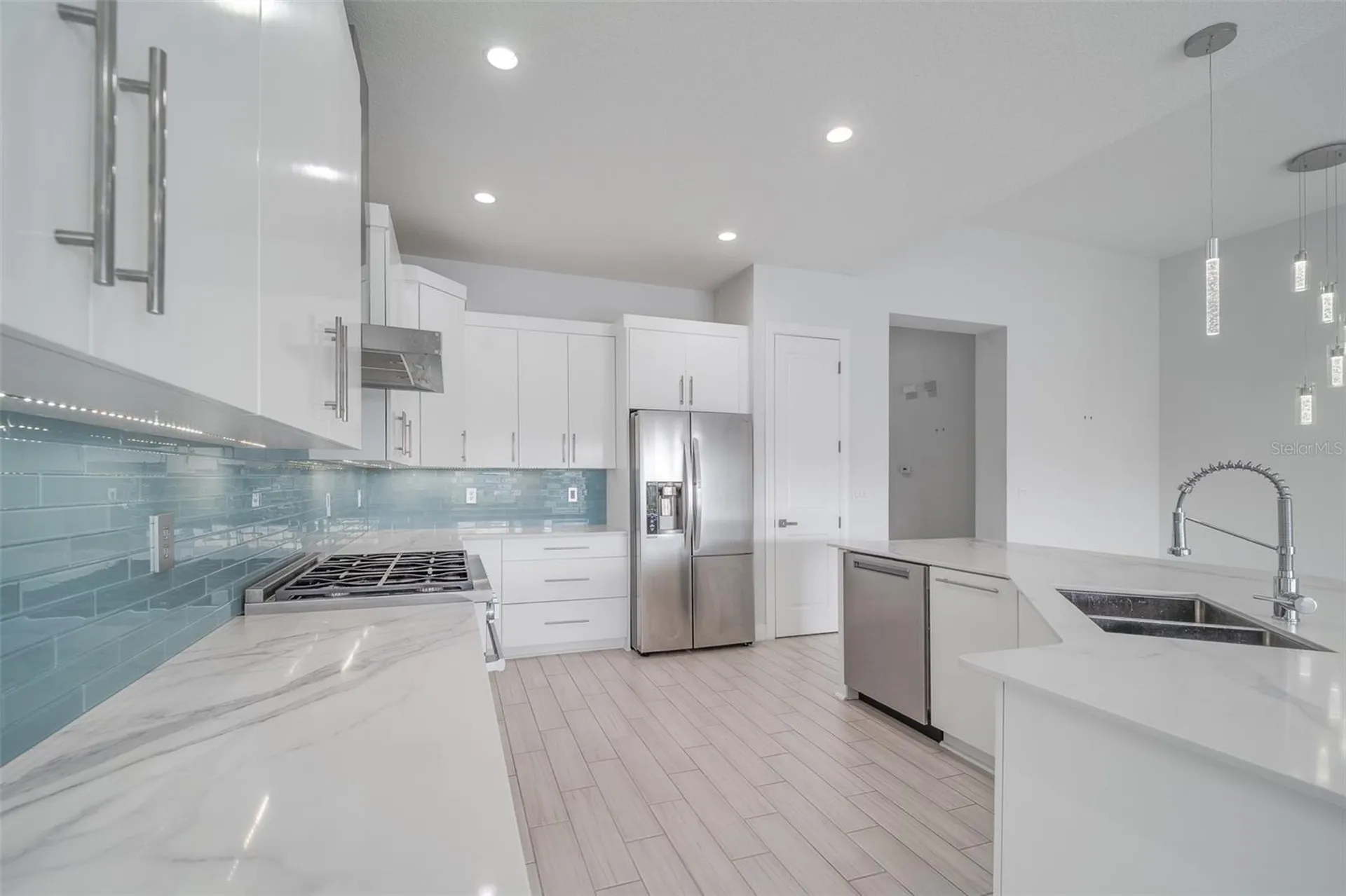 10481 Royal Cypress Way Orlando FL 32836