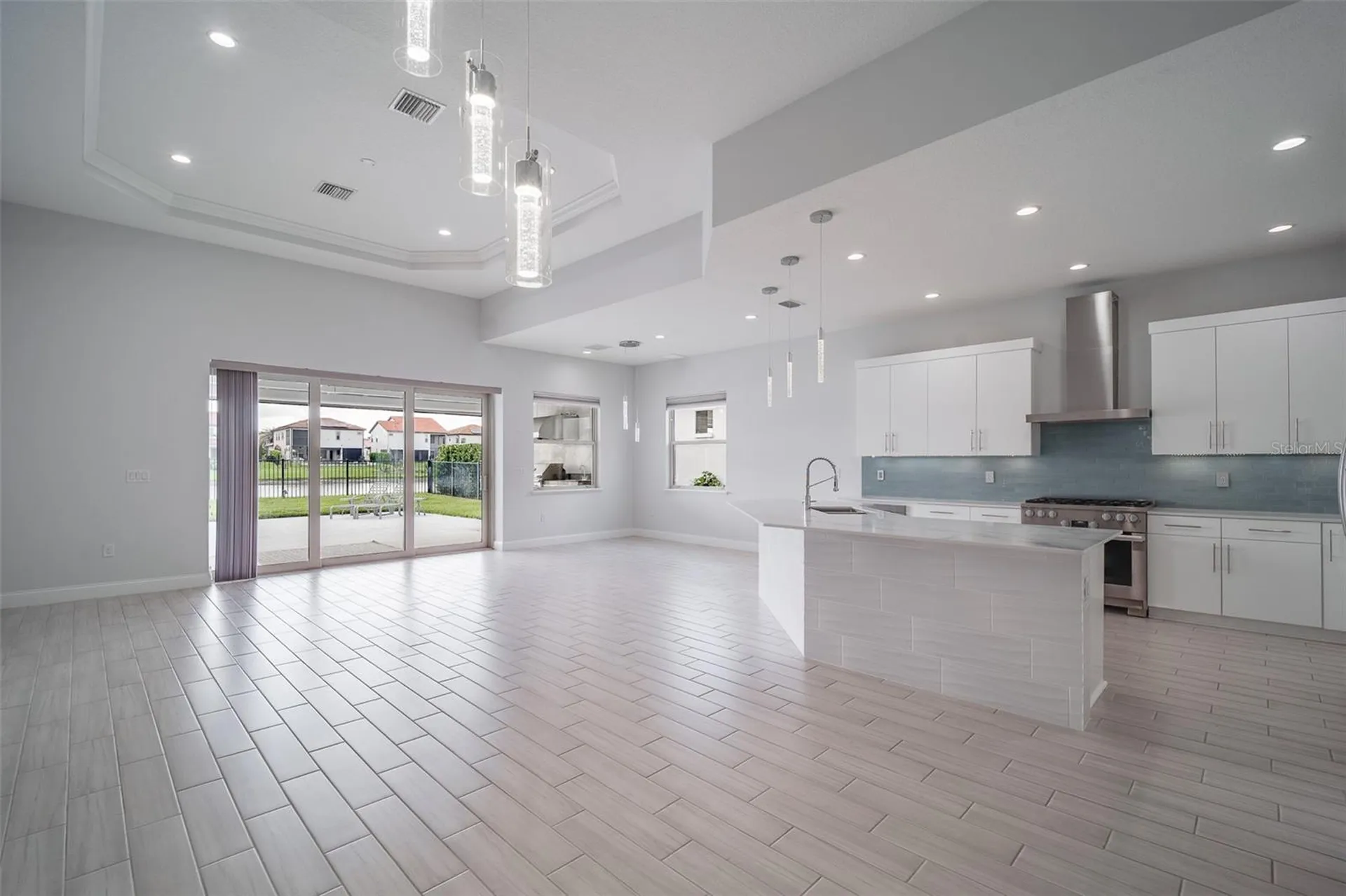 10481 Royal Cypress Way Orlando FL 32836