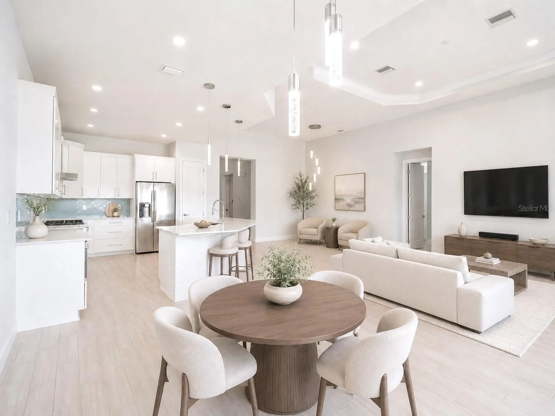 10481 Royal Cypress Way Orlando FL 32836
