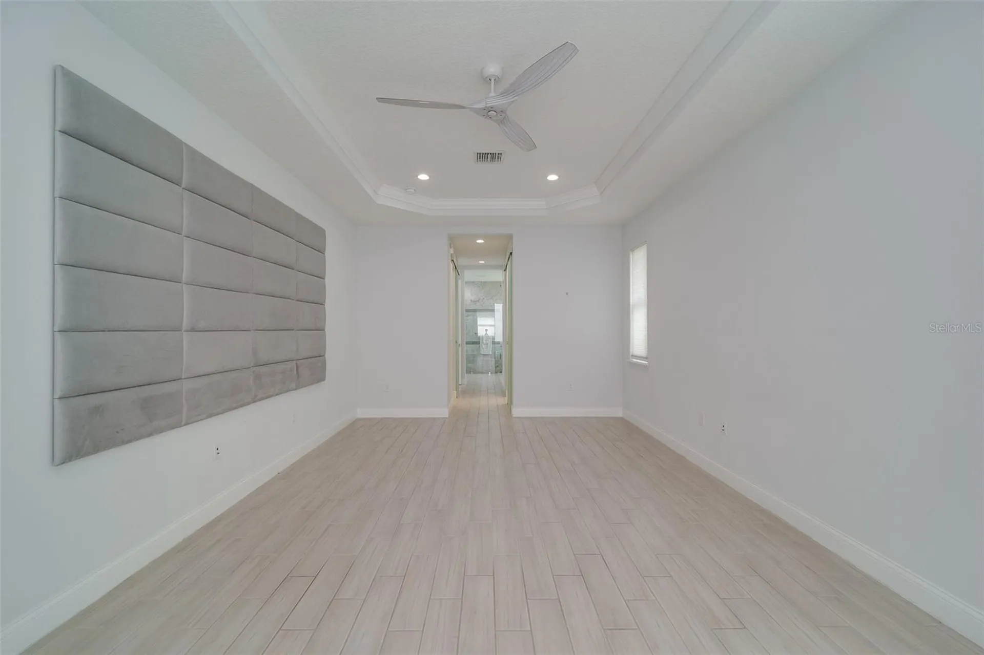 10481 Royal Cypress Way Orlando FL 32836